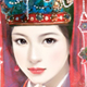 黄媛远
