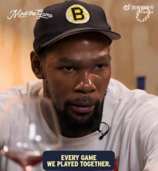 杜兰特迎来十五赛季出色发挥，TL观众热烈欢呼！