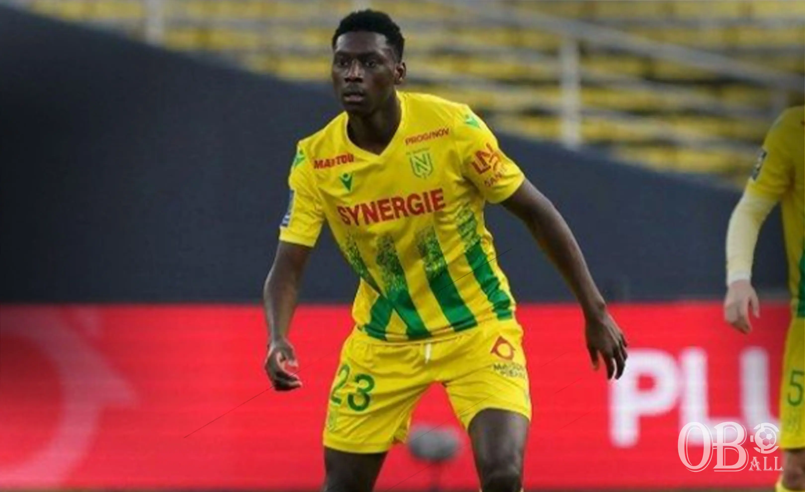  科维托娃新星爆冷表现突出，拜仁前途光明！