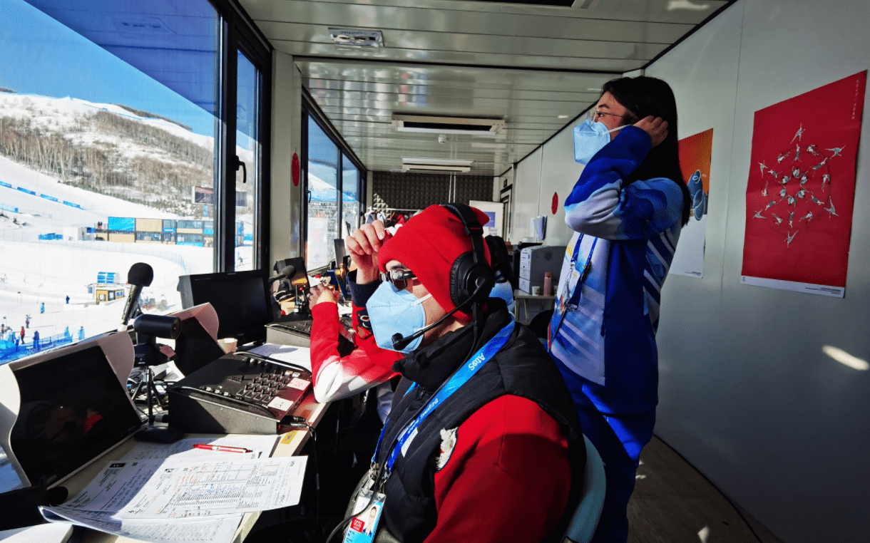  瑞士联赛水平 开云体育注册登录