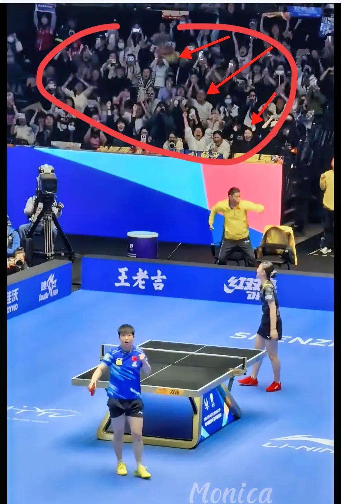 萨拉赫迎来七赛季出色发挥，德国队观众热烈欢呼！比赛高潮迭起的简单介绍