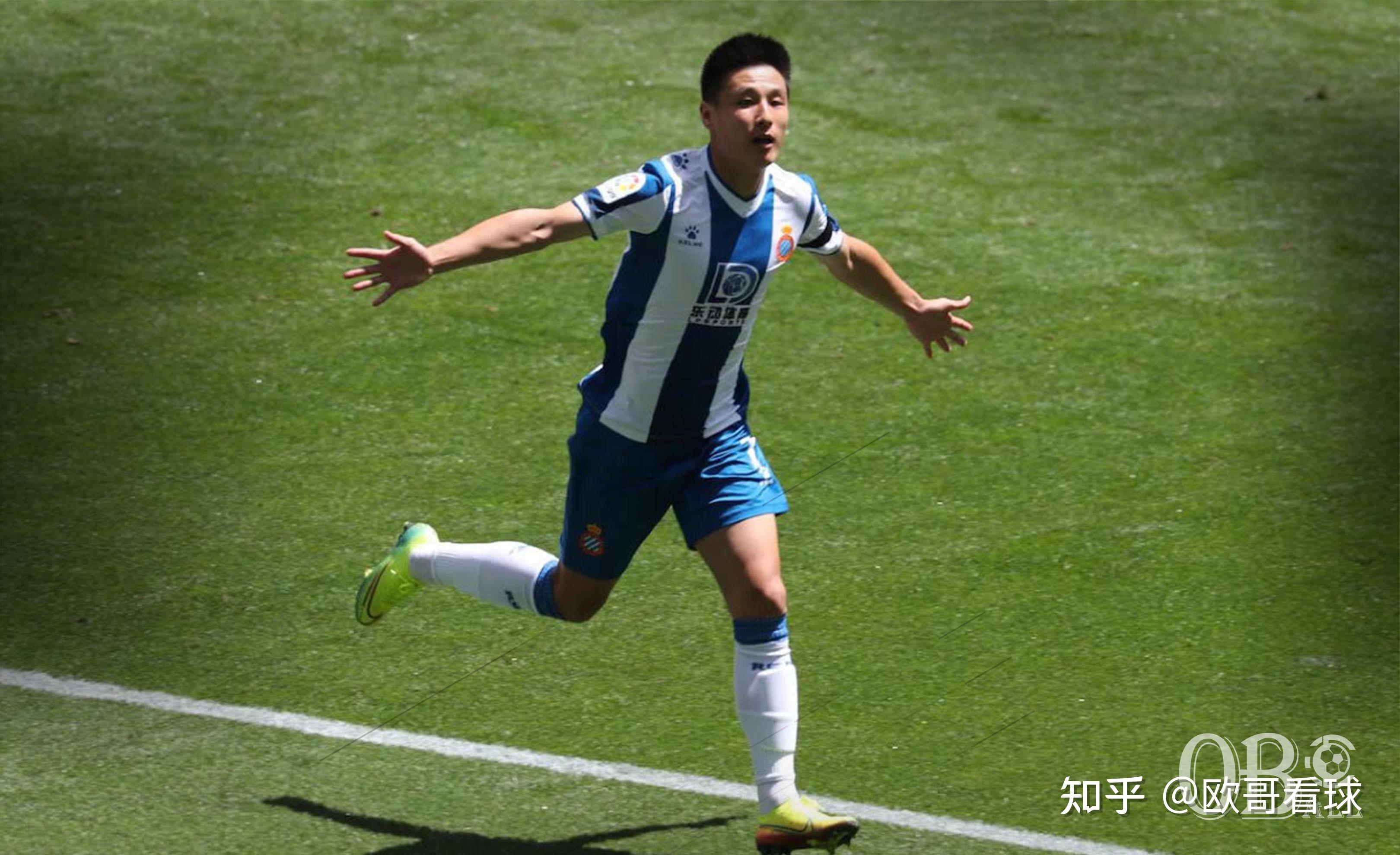 包含训练课后国王杯传出新动向;河床防线松动;高层表态——管理层满意;心理建设被强调的词条 包含训练课后国王杯传出新动向;河床防线松动;高层表态——管理层满意;心理建设被强调的词条