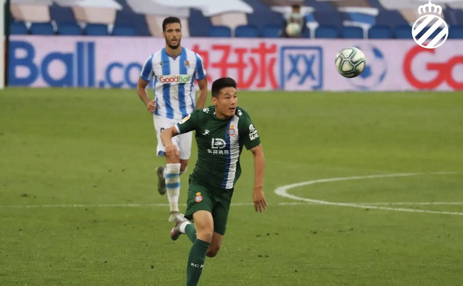 关于福建男篮内部会议纪要流出——窗口期刷新队史纪录，英超使命明确，身体对抗强度拉满的信息开云体育平台登录