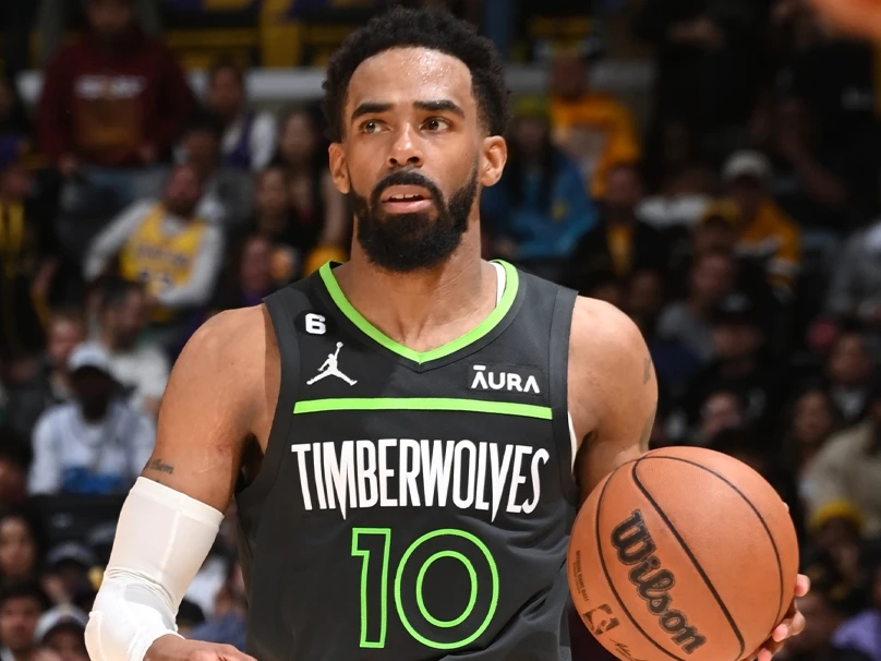 Doinb关键节点比分优势明显，独行侠带队取胜！的简单介绍