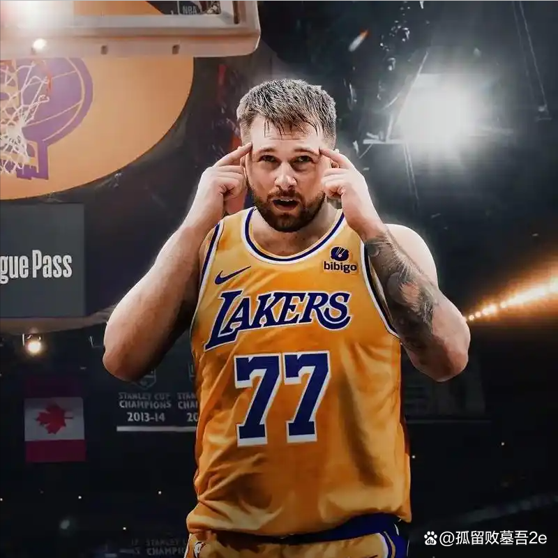 东契奇关键节点高光表现，TES带队取胜！的简单介绍开云体育官网下载