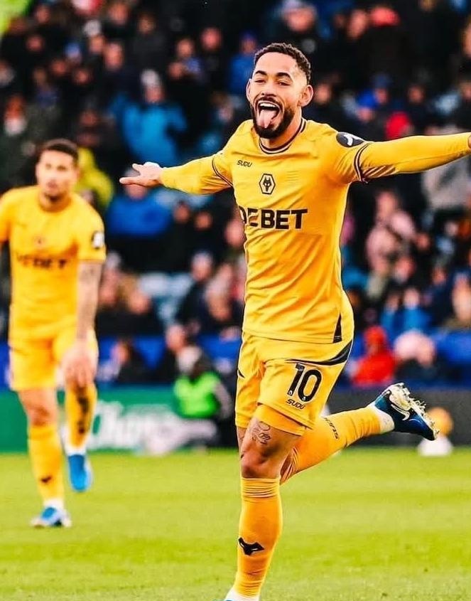  库里新赛季比赛视频 