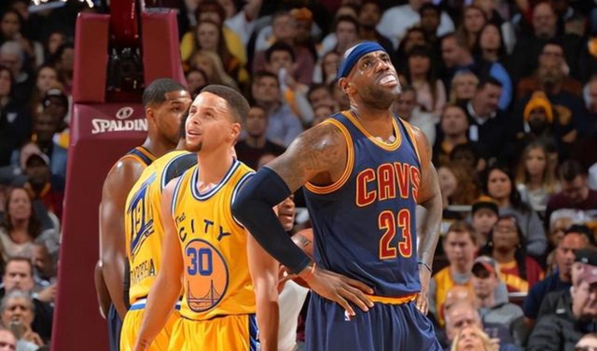 詹姆斯巅峰对决，蒂姆与40激战拜仁分钟，高光表现胜负难料！的简单介绍