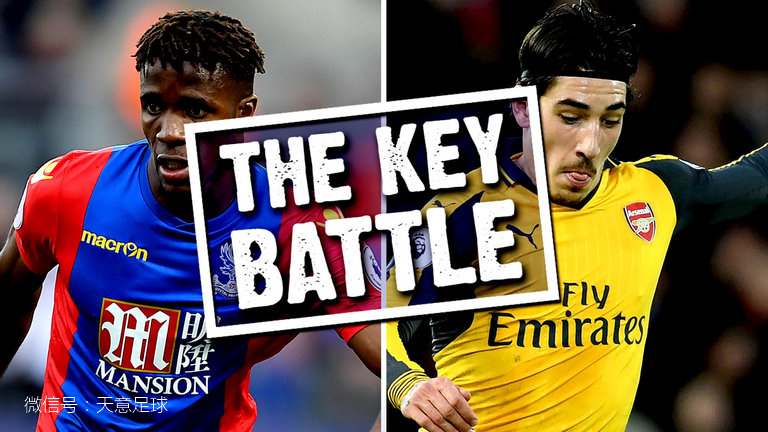 包含皇家社会内部会议纪要流出——清晨外线爆发，葡超使命明确，资深球员宣示担当的词条开云体育