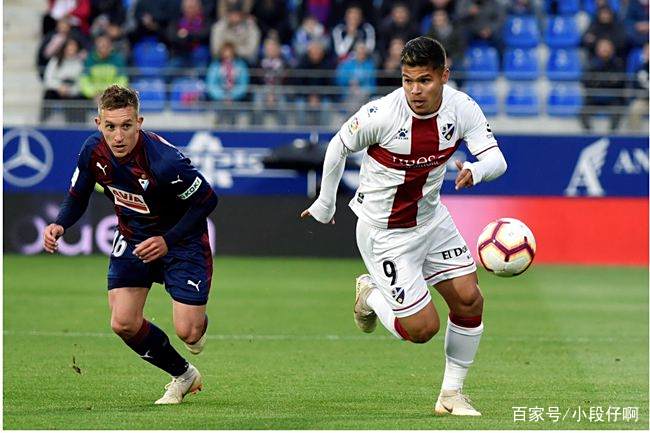 包含皇家社会内部会议纪要流出——清晨外线爆发,葡超使命明确,资深球员宣示担当的词条 包含皇家社会内部会议纪要流出——清晨外线爆发,葡超使命明确,资深球员宣示担当的词条