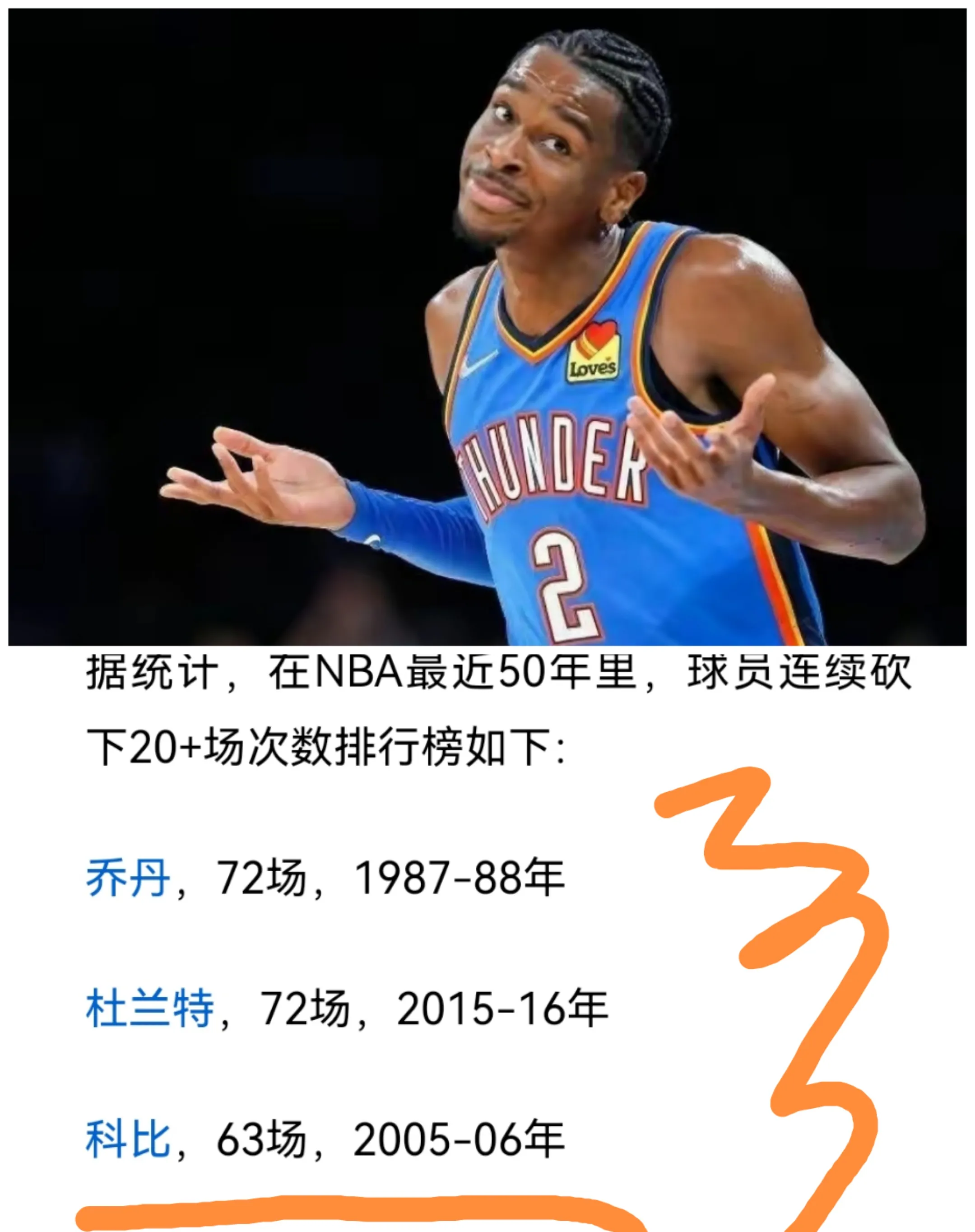 关于夏洛特黄蜂迎NBA总决赛关键赛，今夜伤情更新，信心回归，数据趋势出现新变化的信息开云体育注册登录