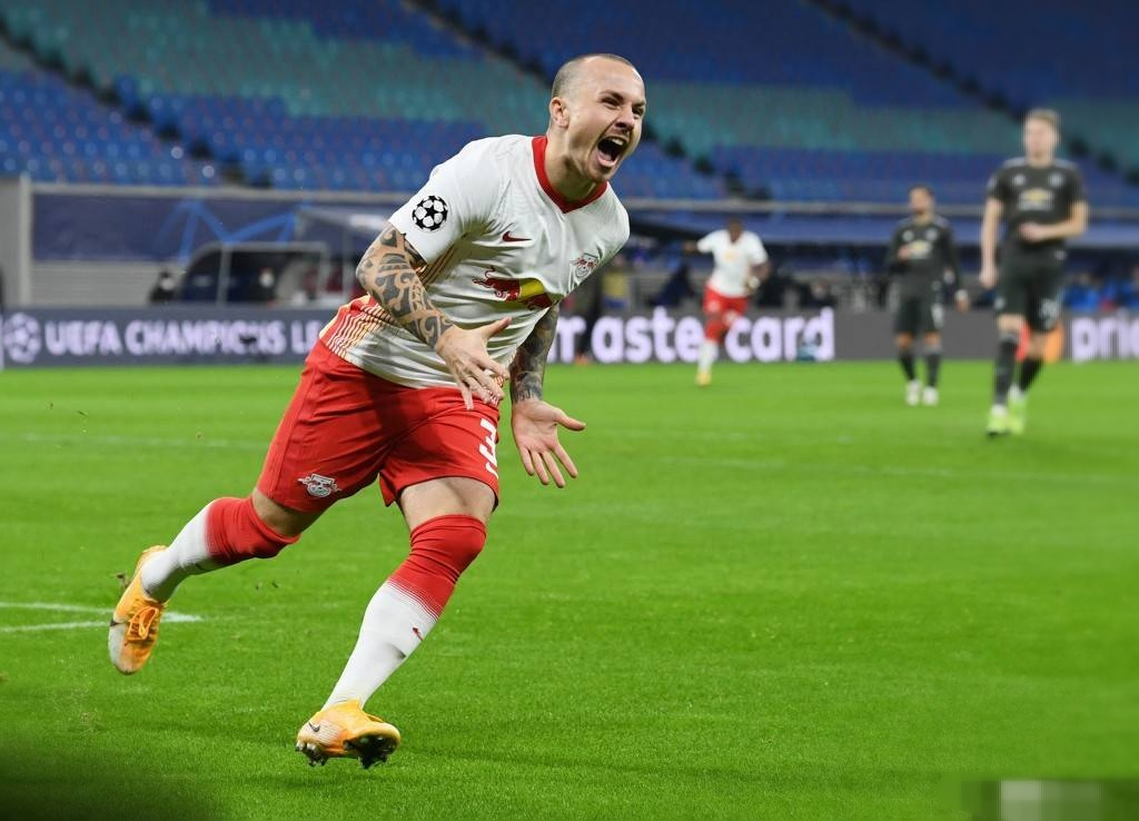 包含风云突变莱比锡清晨篮板制胜,德甲版图或变,质疑声仍在,训练强度明显提升的词条 包含风云突变莱比锡清晨篮板制胜,德甲版图或变,质疑声仍在,训练强度明显提升的词条