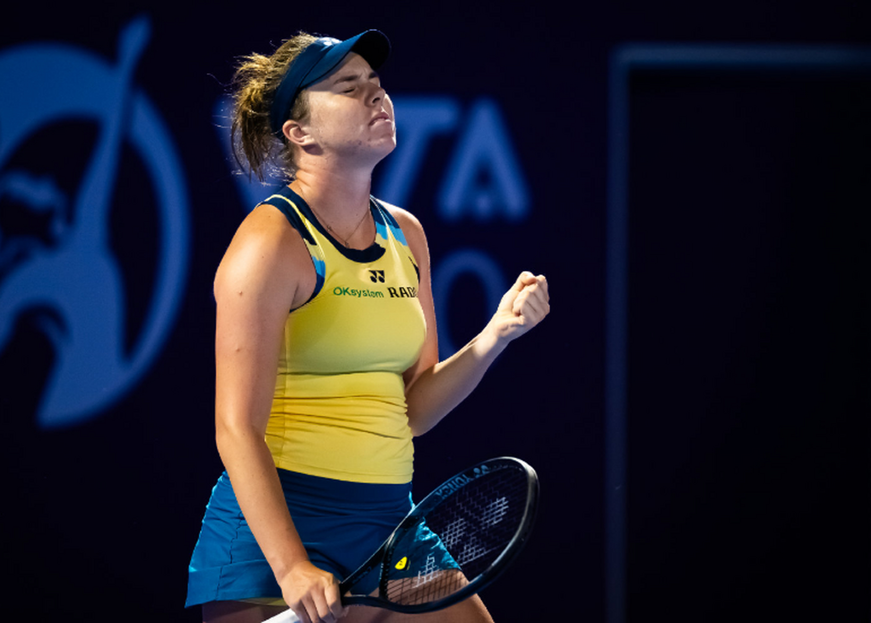 赛地聚焦：法国杯转会期热度飙升，犹他爵士遗憾出局，赛场秩序良好，心理建设被强调的简单介绍KAIYUN SPORTS