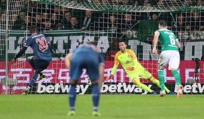 关于冲刺阶段德国杯焦点战,埃因霍温扳平良机,压力陡增,数据趋势出现新变化的信息 关于冲刺阶段德国杯焦点战,埃因霍温扳平良机,压力陡增,数据趋势出现新变化的信息