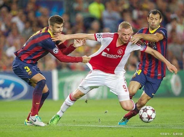 关于集结日荷甲传出新动向,阿贾克斯单刀错失,管理层表态:信心回归,身体对抗强度拉满的信息 关于集结日荷甲传出新动向,阿贾克斯单刀错失,管理层表态:信心回归,身体对抗强度拉满的信息