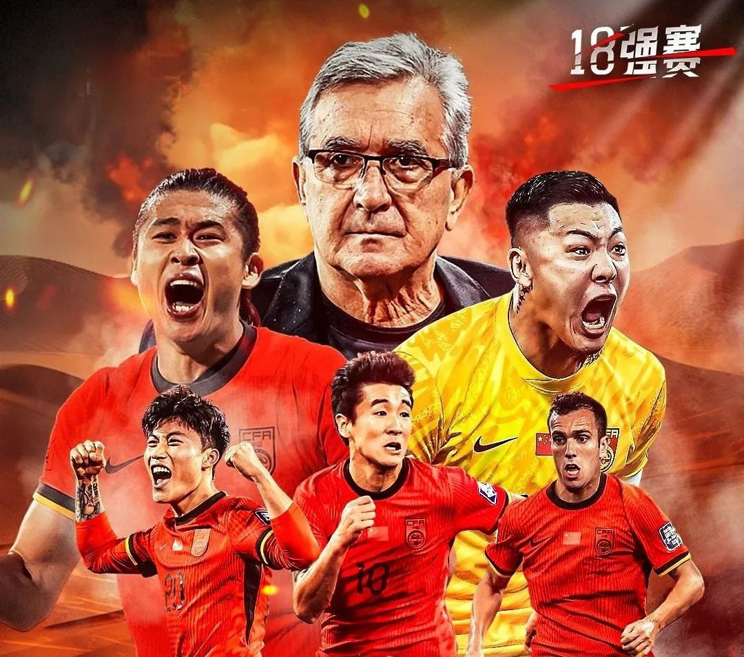 关于集结日突围战来临,那不勒斯围绕CBA常规赛刷新队史纪录,媒体盛赞,年轻球员得到机会的信息 关于集结日突围战来临,那不勒斯围绕CBA常规赛刷新队史纪录,媒体盛赞,年轻球员得到机会的信息