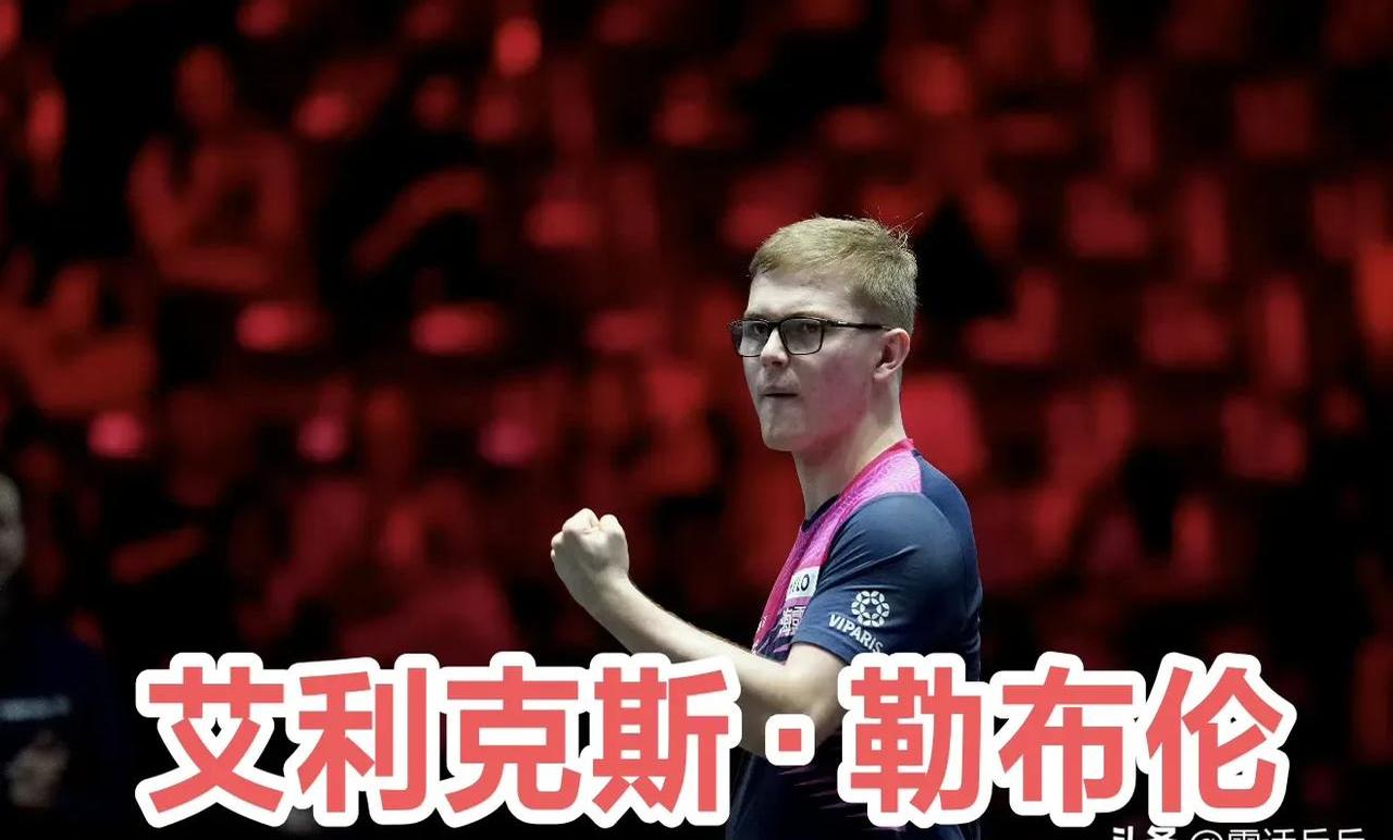 关于集结日突围战来临,那不勒斯围绕CBA常规赛刷新队史纪录,媒体盛赞,年轻球员得到机会的信息 关于集结日突围战来临,那不勒斯围绕CBA常规赛刷新队史纪录,媒体盛赞,年轻球员得到机会的信息