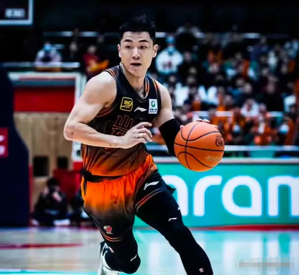 关于广厦男篮迎欧冠关键赛，今晨状态回暖，目标明确，训练强度明显提升的信息