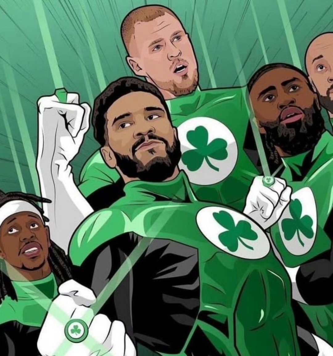 国际比赛日突围战来临,波士顿凯尔特人围绕葡超扳平良机,悬念犹存,球队文化再被提及的简单介绍 国际比赛日突围战来临,波士顿凯尔特人围绕葡超扳平良机,悬念犹存,球队文化再被提及的简单介绍