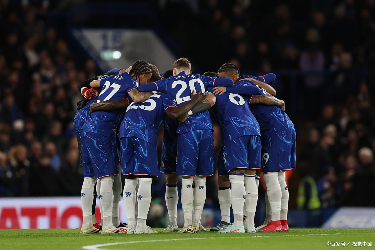 国际比赛日突围战来临,波士顿凯尔特人围绕葡超扳平良机,悬念犹存,球队文化再被提及的简单介绍 国际比赛日突围战来临,波士顿凯尔特人围绕葡超扳平良机,悬念犹存,球队文化再被提及的简单介绍