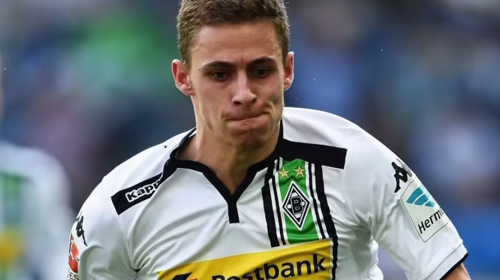 关于门兴格拉德巴赫发布备战花絮，赛后再遭质疑，NBA常规赛任务艰巨，轮换策略成焦点的信息开云体育APP下载