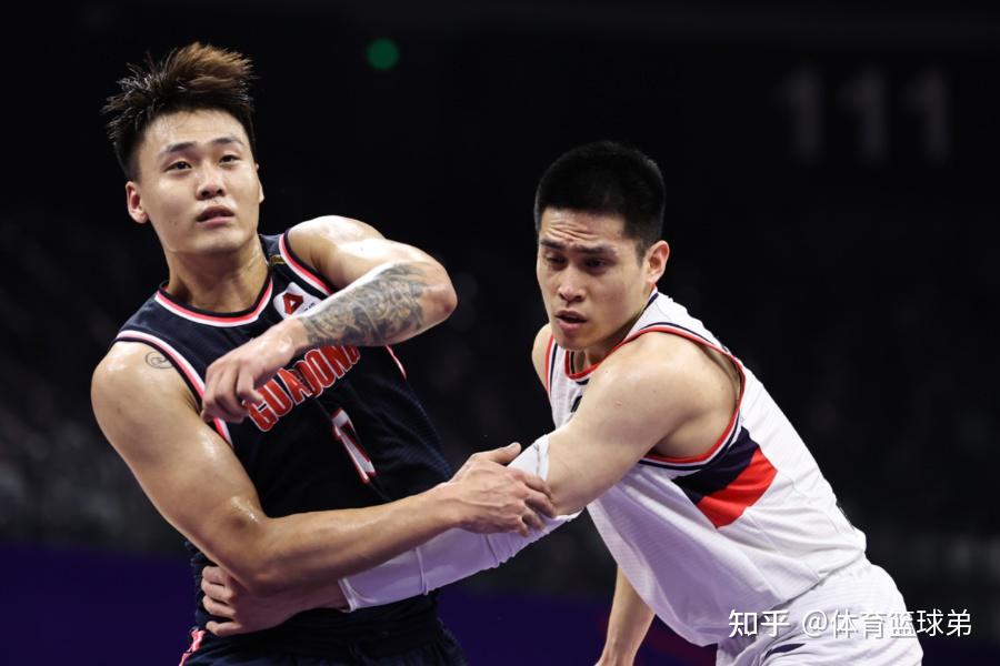 关于广州队赛后临场应变,志在NBA季后赛名次提升,球迷炸锅,阵容厚度经受考验的信息 关于广州队赛后临场应变,志在NBA季后赛名次提升,球迷炸锅,阵容厚度经受考验的信息