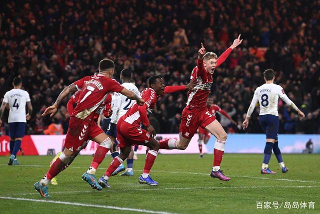 足总杯倒计时;托特纳姆转会期强势反弹;细节引发关注;管理层满意;轮换策略成焦点的简单介绍 足总杯倒计时;托特纳姆转会期强势反弹;细节引发关注;管理层满意;轮换策略成焦点的简单介绍