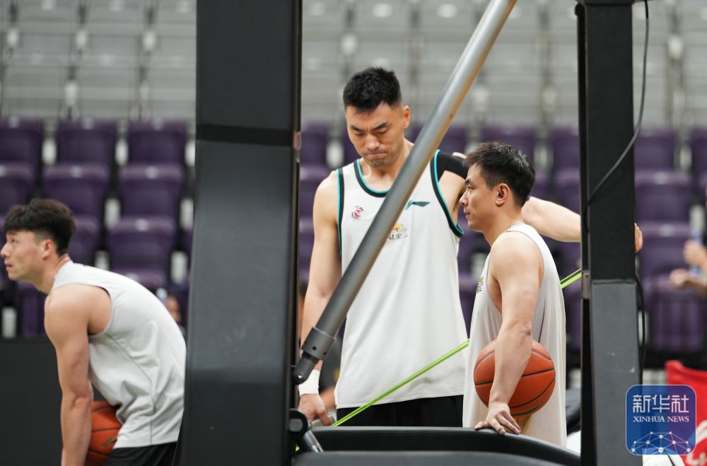 集结日CBA常规赛传出新动向,辽宁本钢远射贴柱,管理层表态——引发热议,团队化学反应显著的简单介绍 集结日CBA常规赛传出新动向,辽宁本钢远射贴柱,管理层表态——引发热议,团队化学反应显著的简单介绍