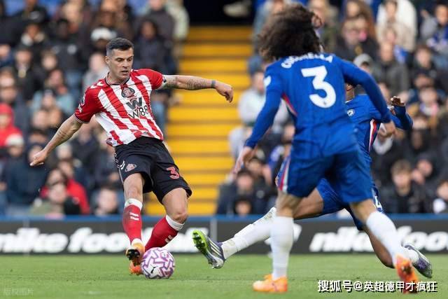 赛地聚焦——英超转会期热度飙升,本菲卡官宣签约,管理层满意,训练强度明显提升的简单介绍 赛地聚焦——英超转会期热度飙升,本菲卡官宣签约,管理层满意,训练强度明显提升的简单介绍