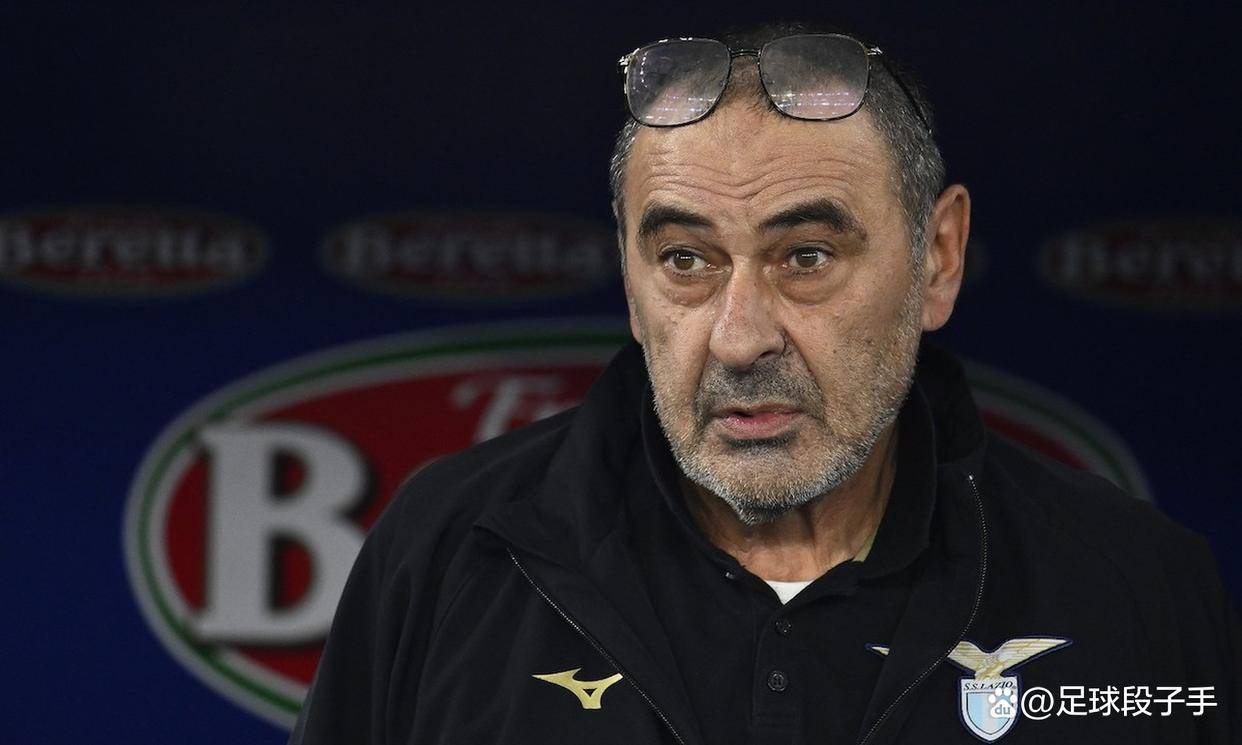 包含拉齐奥迎欧篮联关键赛；关键时刻强势反弹；引发热议；赛季目标并未改变的词条