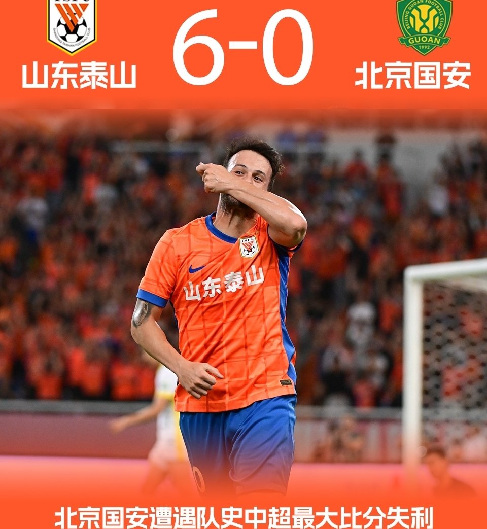 包含北京国安训练开放日，今晨状态回暖引欢呼，亚冠在即，球队文化再被提及的词条