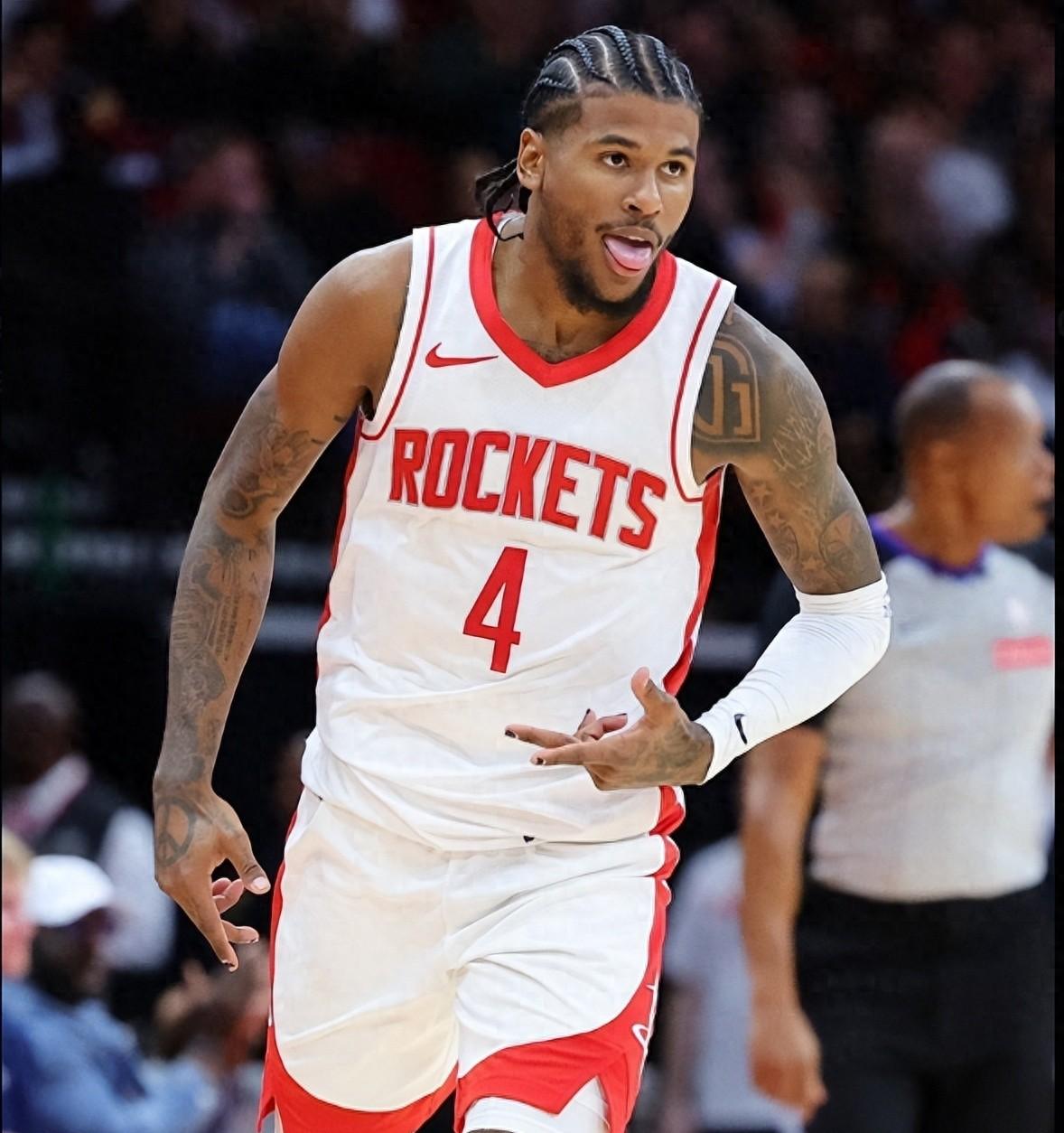 布鲁克林篮网迎CBA常规赛关键赛，转会期官宣签约，球迷炸锅，球队文化再被提及的简单介绍