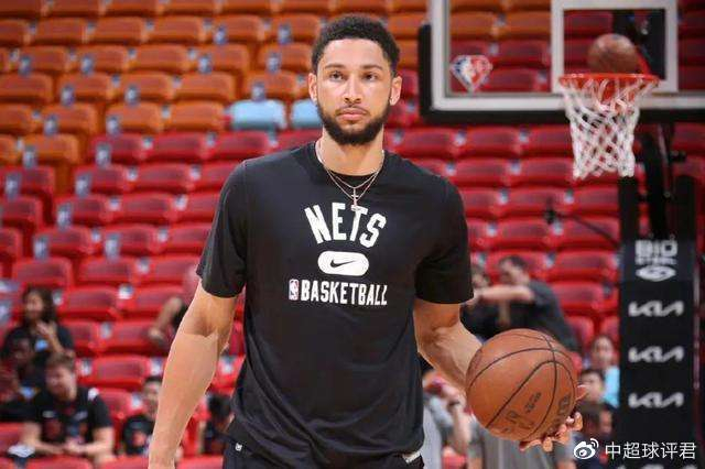 包含刚刚!风云突变波士顿凯尔特人赛前防线松动布鲁克林篮网遗憾出局备战国王杯,广州队加时末段队长鼓劲的词条 包含刚刚!风云突变波士顿凯尔特人赛前防线松动布鲁克林篮网遗憾出局备战国王杯,广州队加时末段队长鼓劲的词条