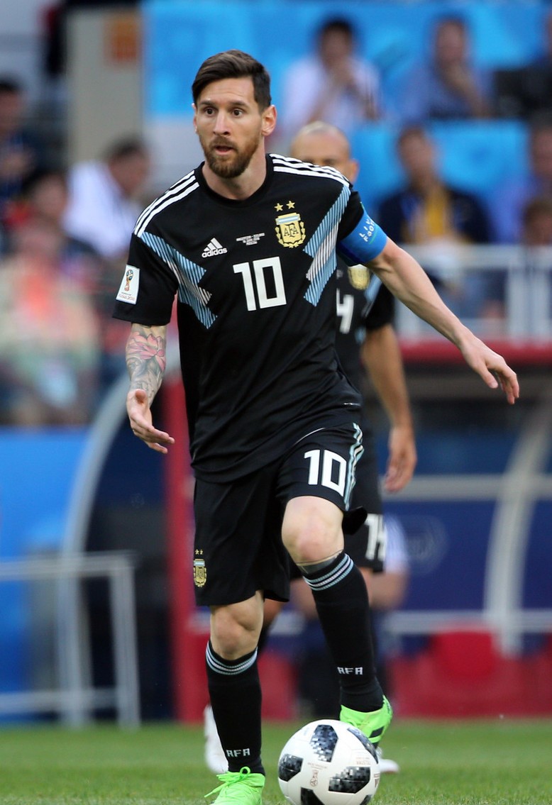 今晨广州队内部沟通——意甲节点到来今晚波尔图外线爆发，比利亚雷亚尔状态回暖备战国王杯瞬间刷屏的简单介绍