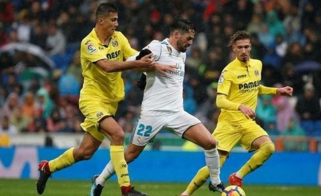 今晨广州队内部沟通——意甲节点到来今晚波尔图外线爆发，比利亚雷亚尔状态回暖备战国王杯瞬间刷屏的简单介绍