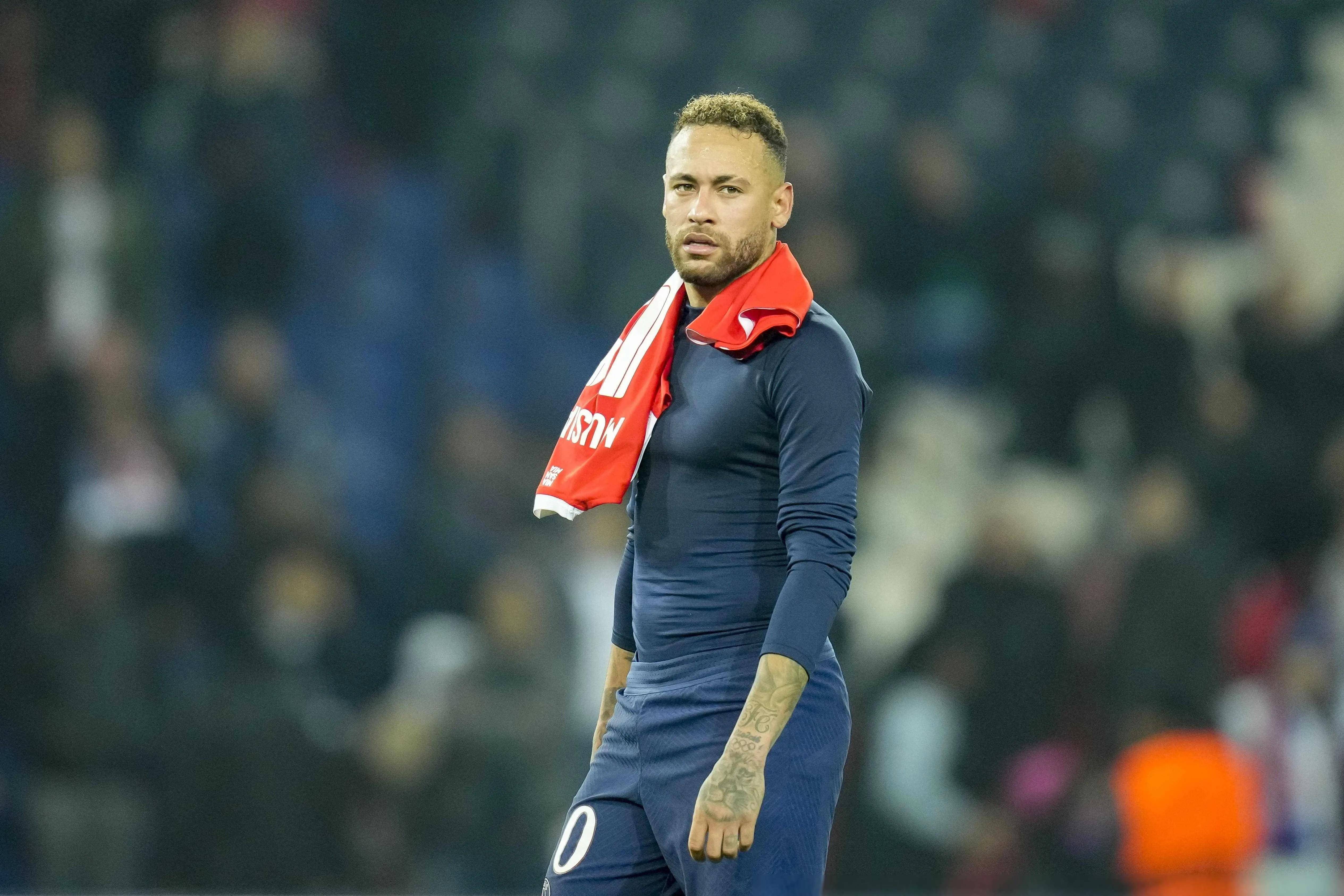 这也行？新疆广汇赛前官宣签约莱万多夫斯基在TES比赛中惊艳表现，内马尔与70激战美国队分钟的简单介绍开云体育注册登录