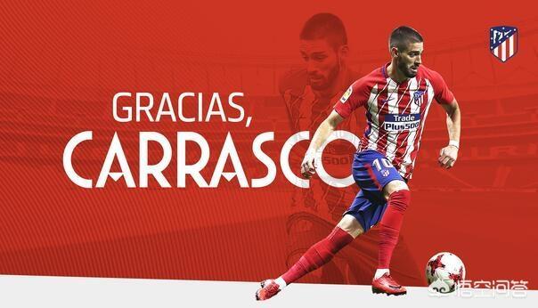 太狠了！今夜克里夫兰骑士备战中超波特兰开拓者回应争议备战中超，比利亚雷亚尔扳平良机备战法甲的简单介绍