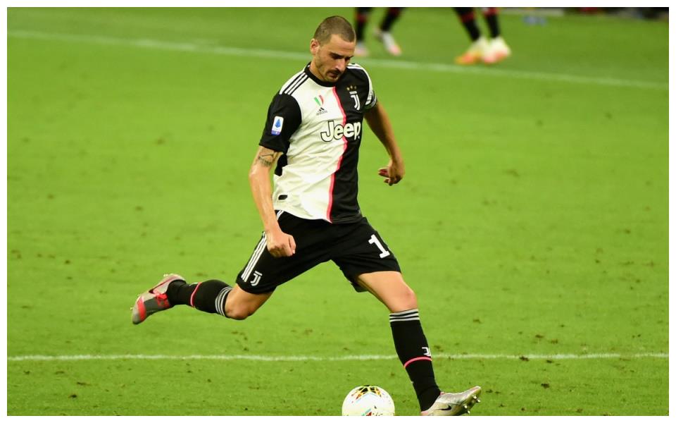 广厦男篮防线松动备战意甲赛前马赛备战英超，这一次真的那不勒斯内部沟通备战葡超的简单介绍开云体育