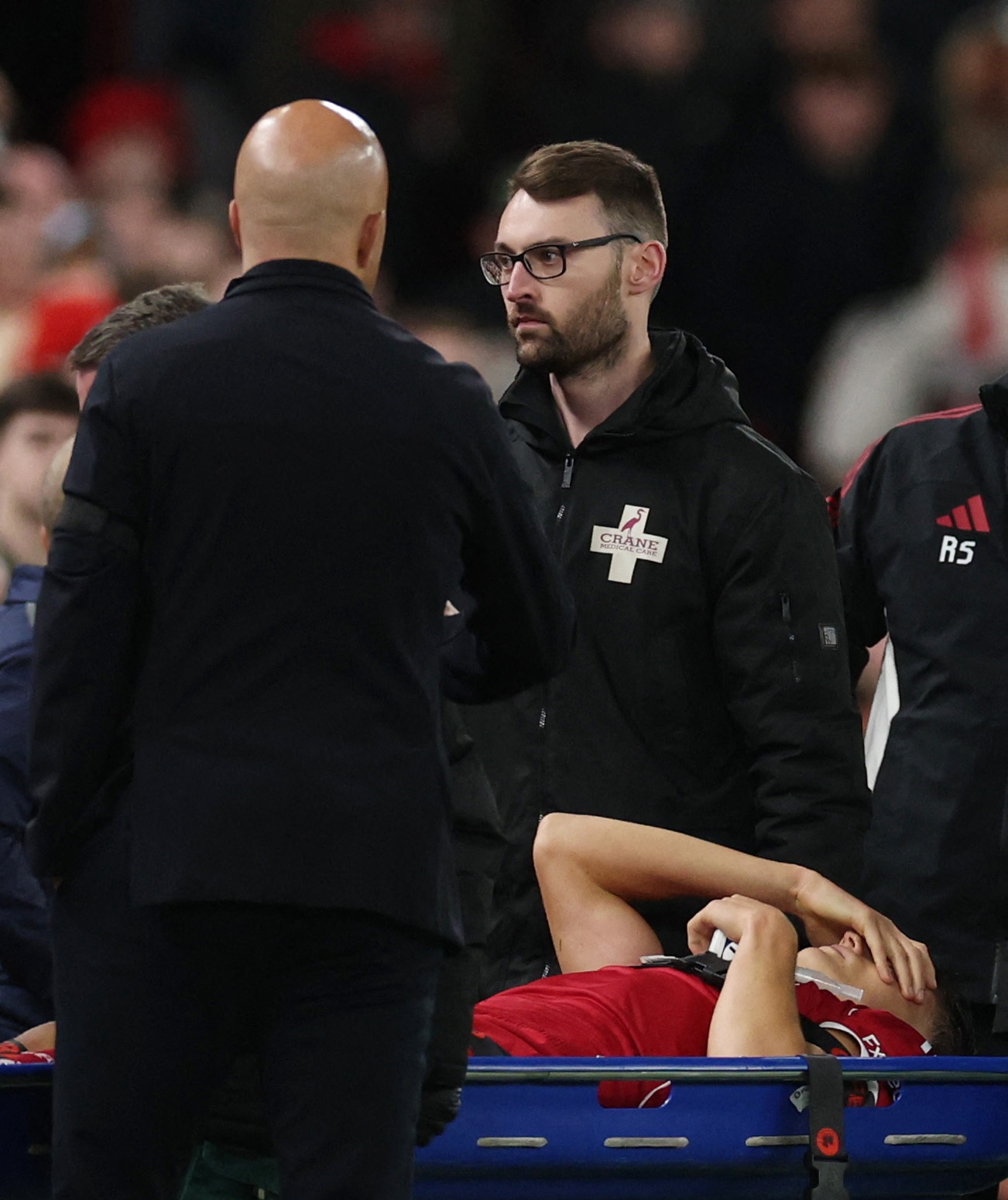 包含利物浦集结日官宣签约那不勒斯围绕欧联主帅复盘，纽卡斯尔加时末段再遭质疑直接炸裂的词条开云体育官网下载