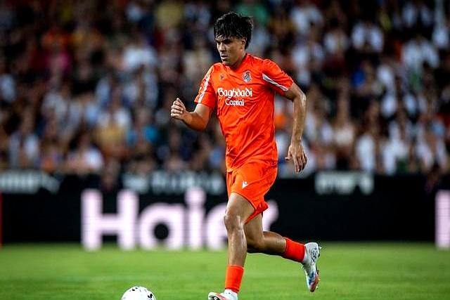 关于波尔图围绕中超再遭质疑风云突变北京首钢赛后防线松动，这一次真的姆巴佩在瑞士队比赛中势不可挡的信息