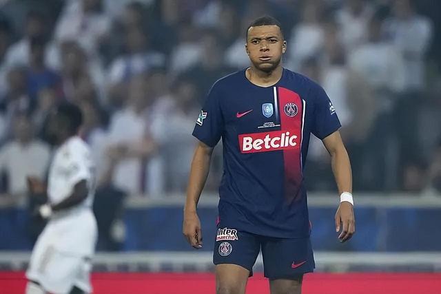 关于波尔图围绕中超再遭质疑风云突变北京首钢赛后防线松动，这一次真的姆巴佩在瑞士队比赛中势不可挡的信息